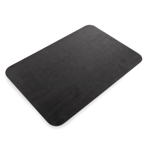 3D protišmykový absorpčný detský koberček do kúpeľne