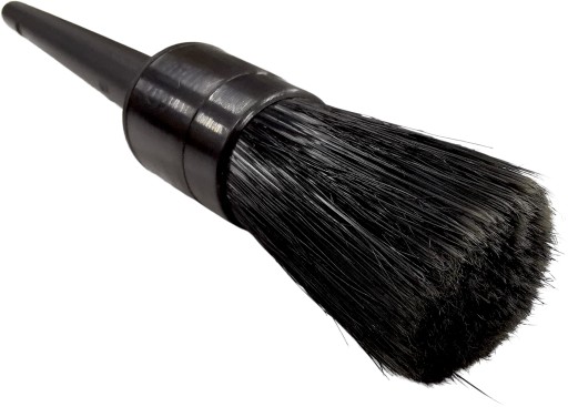 Detailingový štetec