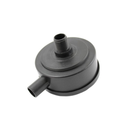 Teleso vzduchového filtra Kompresor Kompresorový prvok 2065 3065 1/2 palca 19 mm