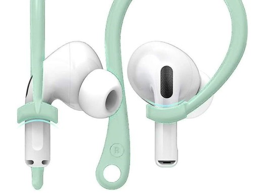 DRŽIAK HÁKU NA UCHY PRE AIRPOD APPLE 1 2 3 PRO