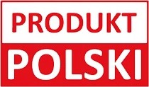 Hovädzí bachor - prírodná maškrta pre psov, sušená pochúťka, 1 ks