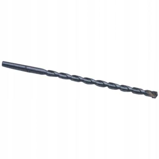 DEDRA PILOTNÁ VŔTAČKA 100MM H1227