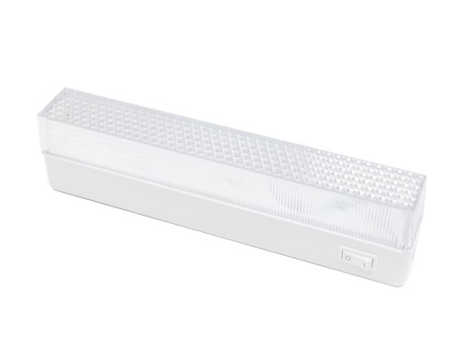 Svietidlo Elgo Lido OS-18, 8W