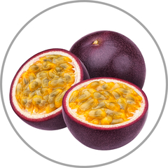 Príprava pleti na masku - čistiaci WAX Tricho peeling