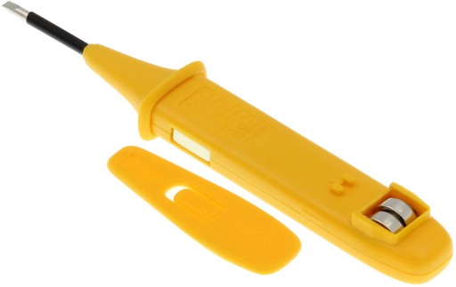 Tester elektrického napätia Sunco Fazer 767