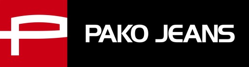 Veľká pánska šatka arafatka, šedá