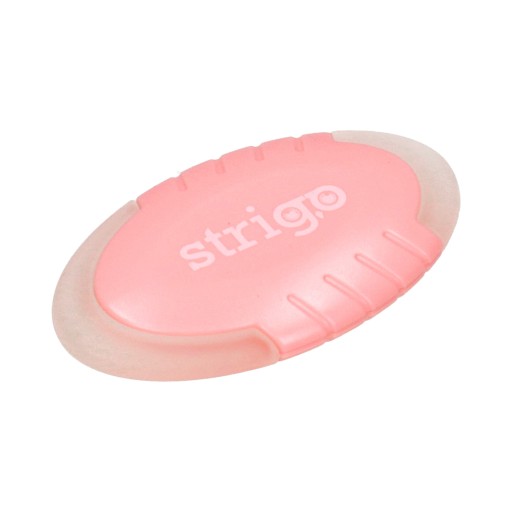 Guma na magické pero Strigo SSC086