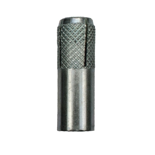 Kotva M14 Fi 18 mm L 50 mm pre sadu kotiev