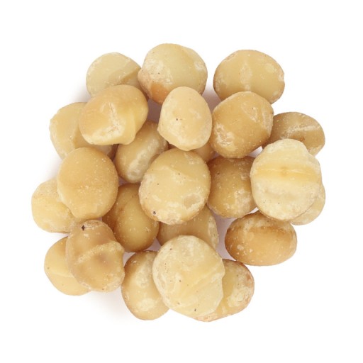 Makadamové orechy 250G Slnečné lúče