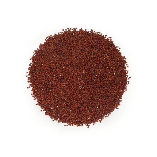 Quinoa RED Quinoa červená 1000g 1kg