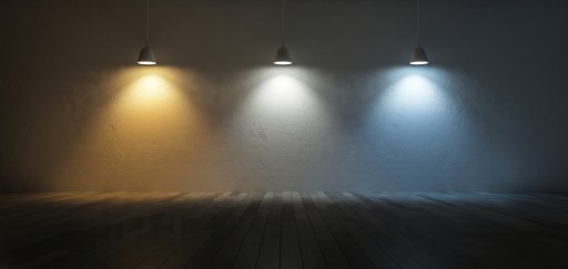 6x GU10 LED žiarovka 6W 660lm 120° efektívny halogénový PREMIUM CCD na roky