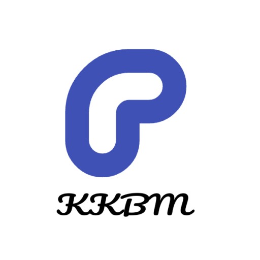 Polep Polonez 1.6 GLI čierny/plochý chróm