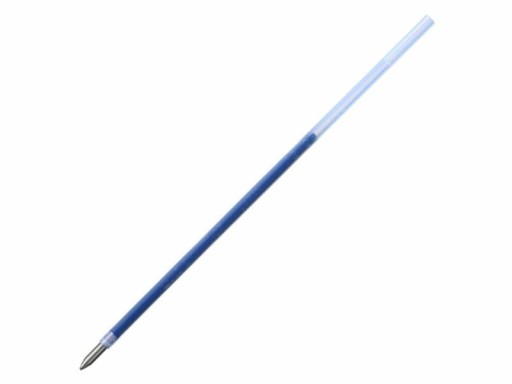 Náplň SXR-71 pre modré guľôčkové pero SXN-101, SXN-101FL-0