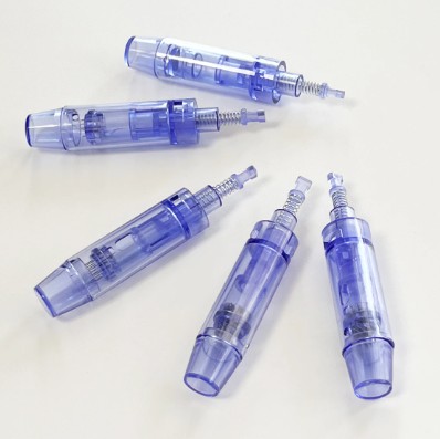 Modul náplne Dr Pen dermapen A1-C A1-W 1 kus