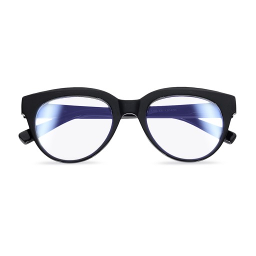 CAT EYES flex polarizačné ANTI-REFLEX šošovky nulovej triedy