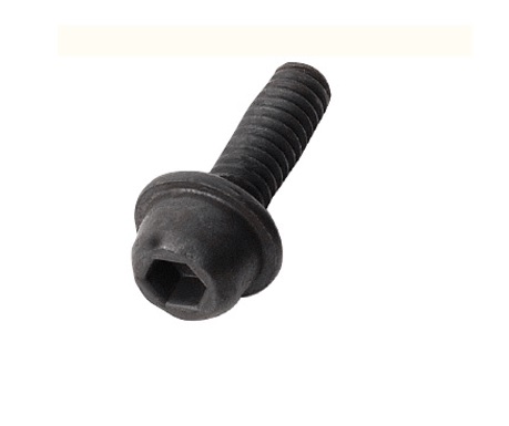 990.058,00 skrutka 1/8W x 3/8 in
