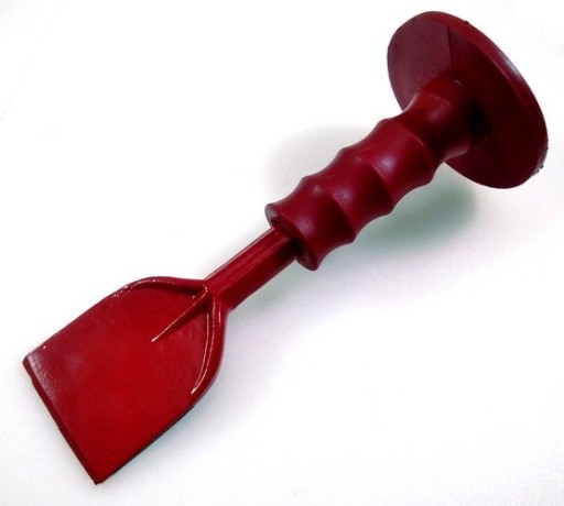 FRÉZA NA MURIVO S KRYTOM 50x250mm