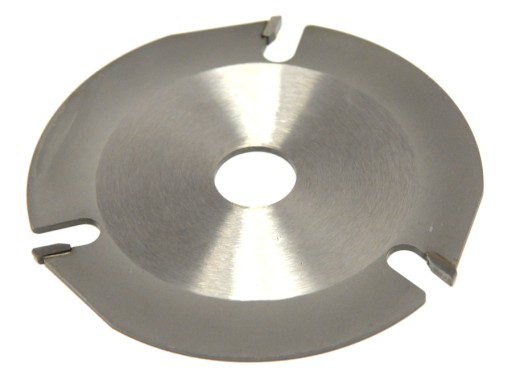 WIDIA DISK NA DREVO PILA 125 MM 3T FALON-TECH