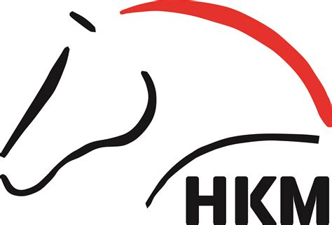 HKM NÁSTENNÝ DRŽÁK PRE KONÍSKÉ STAJNE