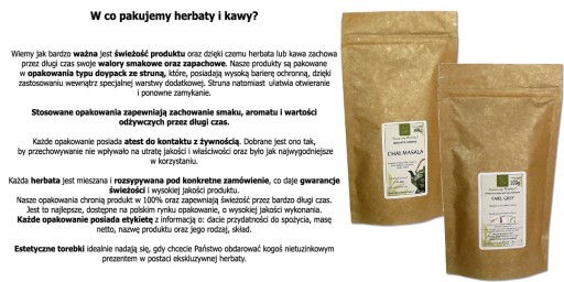 Východofrízsky ČIERNY ČAJ ASSAM CEYLON 100