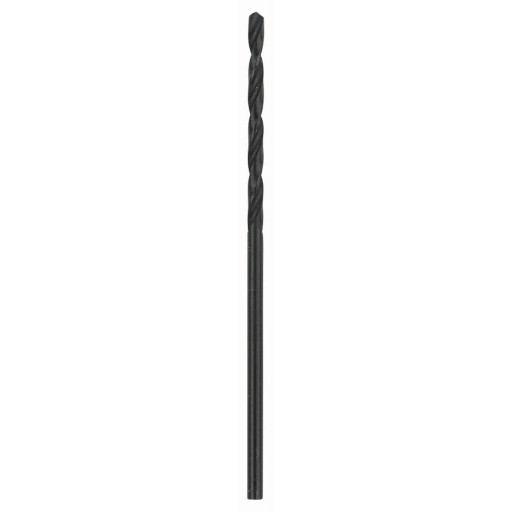 Bosch HSS-R vrták do kovu 1,5x18x40 bal 2 ks