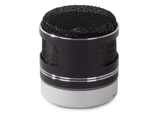 BLUETOOTH MINI REPRODUKTOR BEZDRÔTOVÉ RÁDIO MP3 FM PRENOSNÉ USB microSD
