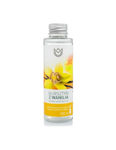 Japonský sandále vonný olejový difuzér 100 ml