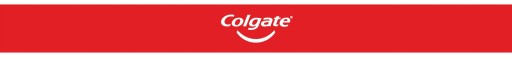 Zubná kefka Colgate Extra Clean 3 kusy