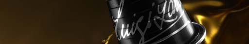 NESPRESSO LAVAZZA Maestro Lungo 100% kapsule Arb