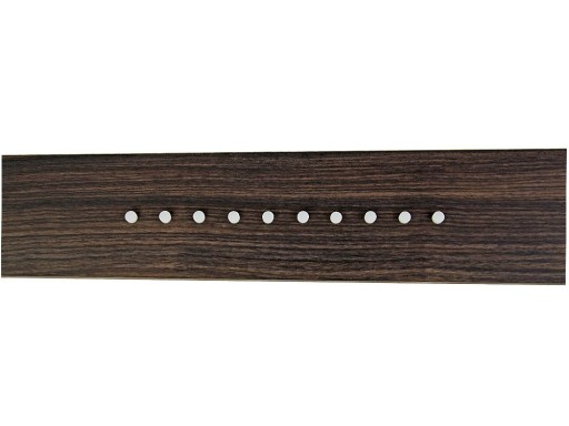 Značkovače na pražce, VPARTS VPM4 akryl (5 mm)