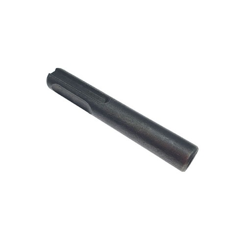 ADAPTÉR SDS PLUS 1/4 MAGNETICKÝ DRŽIAK 65MM BITOV