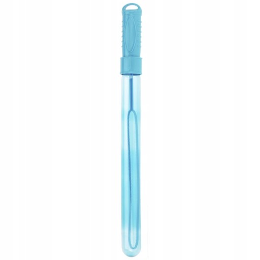 VEĽKÉ MYDLOVÉ BUBLINY 125ml BUBLINOVÝ TEKUTÉ MEČ 37cm