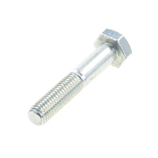 Skrutka M10x50 Claas 238010.0 Náhrada
