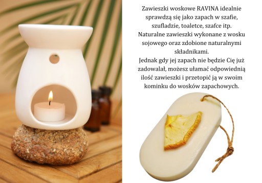 VÔŇA Z PEČENÉHO JABLKA DO DOMÁCICH ŠATNÍKOV ZÁSUVKY NA ŠATNÍKY VIANOČNÉ OBLEČENIE