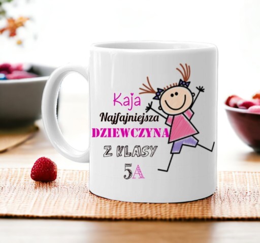 HRNČEK S VAŠOU VYTLAČENOU FOTOGRAFICKOU HRNÍČKOU S GRAFIKOU ONLINE WIZARD