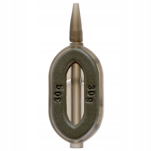 ARC Method Feeder košíkové krmítko 30 g