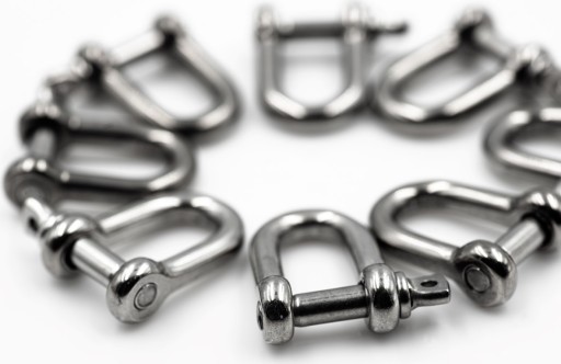 8mm TRADIČNÉ KRÁTKE PLÁNO, KYSELINOODOLNÉ, inox, nehrdzavejúca oceľ, A4 8258