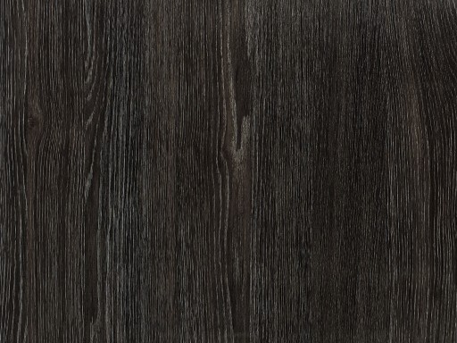 Dyha Nábytková samolepiaca Dyha Ebony 90cm