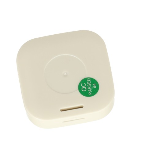 Vlhkomer, izbový teplomer, LCD merač vlhkosti