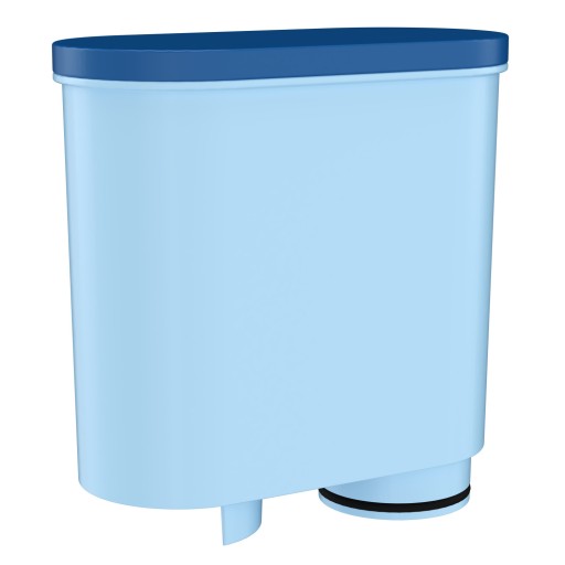 Vodný filter AquaFloow pre kávovar Saeco Philips Latte GO LatteGO, výmena