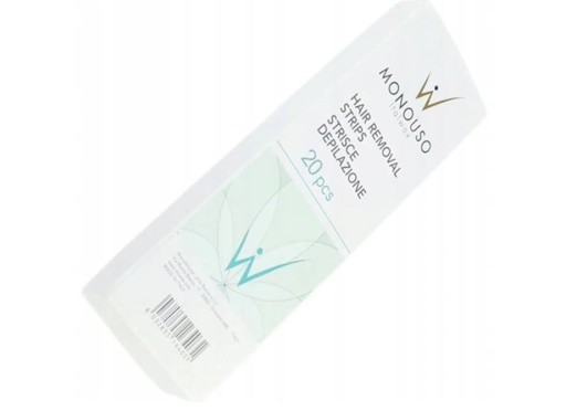 ItalWax Flex vosk na depiláciu v rolke 100 ml, ruža