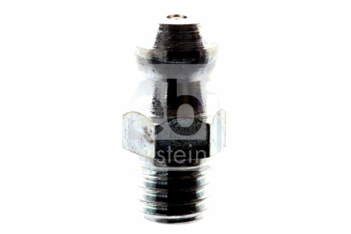 maznica M6X1 0° ROVNÁ FEBI BILSTEIN
