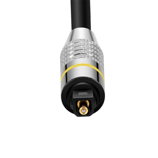 3M DIGITÁLNY AUDIO OPTICKÝ KÁBEL