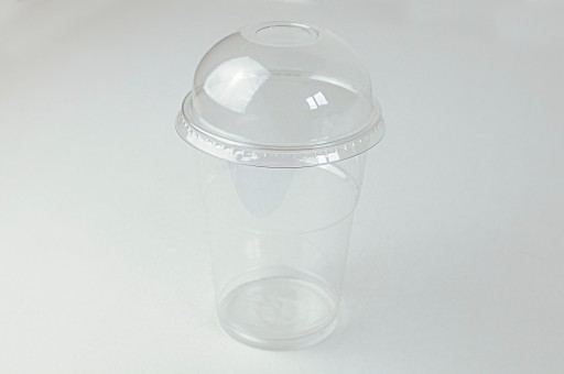 Shake hrnček 400 ml priemer 95 mm E200235 50 ks.