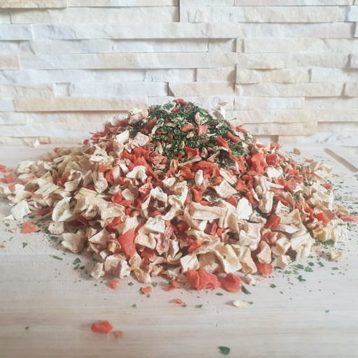 KEŠU ORIECHY 500g PRÍRODNÉ KŠU POLOVKY