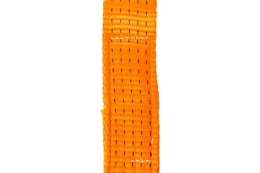 Popruh na prepravný pás na odťahovku 40 cm popruh na odťahovacie vozidlo