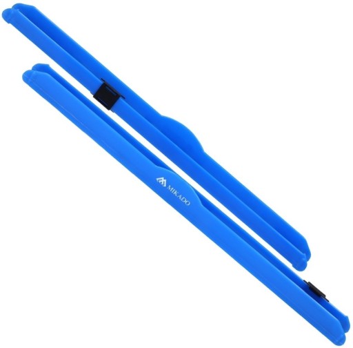 Mikádo úzky rebrík pre súpravy Slider 26cm 1 ks.