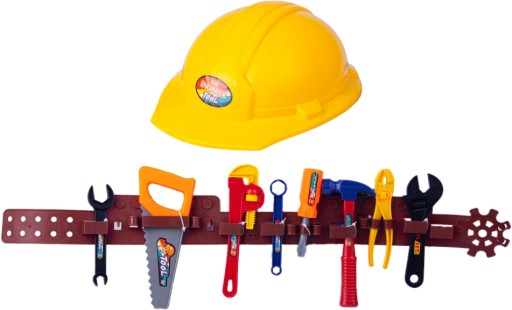 DETSKÉ NÁRADIE NA DIY NÁRADIE SÚPRAVA PÁSU NA PRILBU