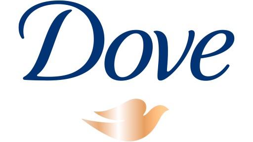 DOVE LIP LIPSTICK 4,8 g intenzívny hit pre ochrannú starostlivosť o pery