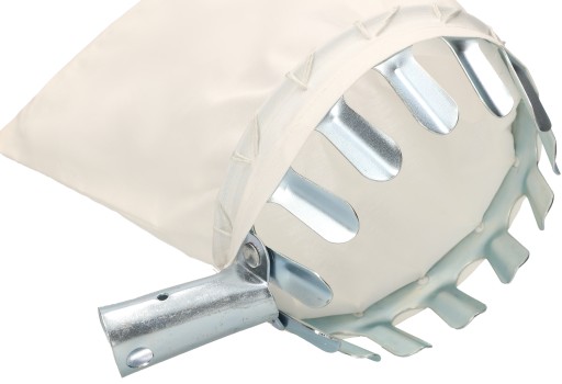 ZBERAČ OVOCIE 125 MM ZBERAČ